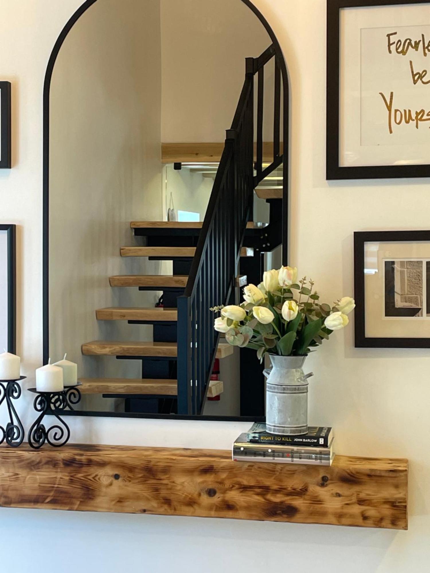 Cozy Cottage Style House Kitchener Exteriér fotografie